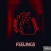 Nu Image、Astonead - Feelings (Explicit)