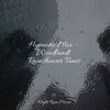Entspannungsmusik Oase、The Sleep Specialist、A Sudden Rainstorm - Rain and Thunder