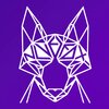 Dj MismoPerro、Ancu F. Fox、Chico Pro - Rapvolucionario