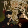 Ez Mil、MFN Nocky - Tribal Calls (Explicit)