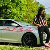 Acee Carter、MaineOfficial、Bad Azz - Pain In My Soul (feat. Badazz & Acee Carter)(Explicit)