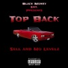 Sell《Top Back (and Mo Levelz)(Explicit)》[MP3/LRC]