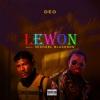 Deo、Michael Blackson - Lewon (feat. Michael Blackson)(Explicit)