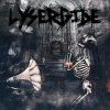Lysergide - Violent Bursts Of Rape (Explicit)