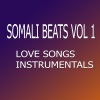 Somali Beats - Aroos