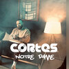 Cortes - Notre dame