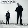 Beit Nun、Dan James - Snow Globe