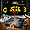 Joka Beatz - Hail Mary