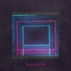 Eric Bode - Bright Blue You