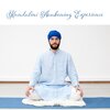 Opening Chakras Sanctuary、Kundalini Yoga Group、Spiritual Enlightenment Unit - Free Meditation
