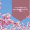 阿D - main street parade 热闹的大游行