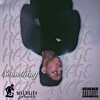 Haze Savage - Something (Explicit)