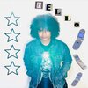 Xantana Slater - Hello (Explicit)