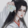April慕云泽、纸落、风_九幽 - 风过无痕·男声独唱版