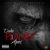 Dukelive225 - Intro (Know you gone let me)(Explicit)