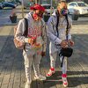MrsDTA、Backwood Stacks - Th3lma & Louis3 (feat. Backwood Stacks)(Explicit)