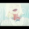 初月 - MILABO