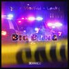 Lowky、BMC、Starkid - Big Bang (feat. StarKid & Lowky)(Explicit)