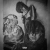 Captain Hook - Hook (Explicit)