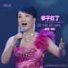 李红 - 李子红了 (三步踩加长版)