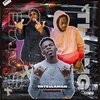 TNT Kenya、Tellaman - Same Thing (feat. Tellaman)(Explicit)