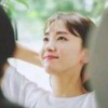 追梦者影子 - 恋人未满