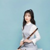 笛子陌小汐 - 三个人的时光