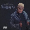 Snow、MFT MaFaraweThug - Jonze (feat. Snow)(Explicit)