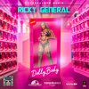 ricky general、Garfield Augustus McKoy - Dolly Body (Explicit)