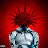 Qwiss - chopstixxx (Explicit)