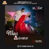 Dabbu Ghosal、Santanu Dey Sarkar、antara mitra、Ankush Hazra、Oindrila Sen、Rajiv Dutta、no - Mon Anmone