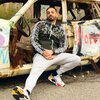 Marcosbest - Cupido (Explicit)