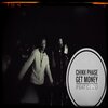 Chinx Phase、Ceize - Get Money (feat. Ceize)(Explicit)