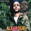 Albarosie、Fire King、Orlando sinclair、R.Sinclair - Ganja (Remix)