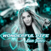 Alan Jones - Wonderful Life