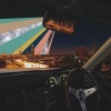 Laco、mamushi、EOW、Yutaro - Back Mirror