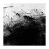 GERAH - Neowise