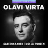 olavi virta - Alla venäläisen kuun