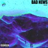 Sad Sunny - I Can Tell When Its All Going To Fall (Interlude)(Intro)(Explicit)