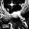 Poproboval - Work