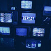 Xplicit、smx - Replay (Explicit)