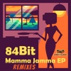 Dr Packer、84Bit - Mamma Jamma (Dr Packer Remix)