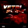 Erresse - Vetri fumè (Explicit)