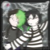 KidSnorlax、LESHEN - Koopa Shells (feat. Leshen)(Explicit)