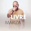 Mastiksoul、Mariza - Livre