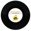 Romey - Trending