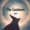 MVP - The Guidance (Explicit)