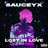 Sauceyx - Bowie (Explicit)