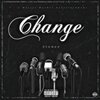 2Tonee - Change (Explicit)