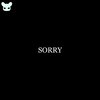 Kim Bo - Sorry (Piano Version)